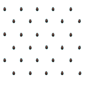 https://aseertimecanton.com/wp-content/uploads/2017/05/cone.gif