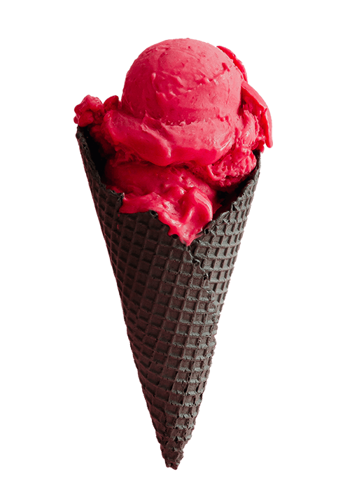 https://aseertimecanton.com/wp-content/uploads/2017/05/ice_cream_01.png