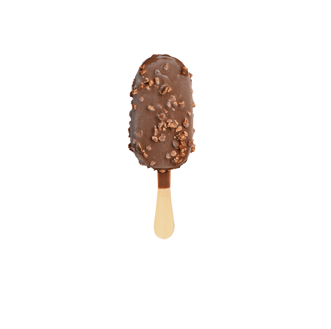 https://aseertimecanton.com/wp-content/uploads/2017/05/ice_cream_gif.gif