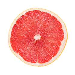 https://aseertimecanton.com/wp-content/uploads/2017/05/orange.png