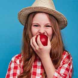 our_team_01 https://aseertimecanton.com/wp-content/uploads/2017/05/our_team_01.jpg