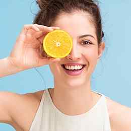 our_team_02 https://aseertimecanton.com/wp-content/uploads/2017/05/our_team_02.jpg