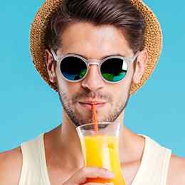 our_team_03 https://aseertimecanton.com/wp-content/uploads/2017/05/our_team_03.jpg