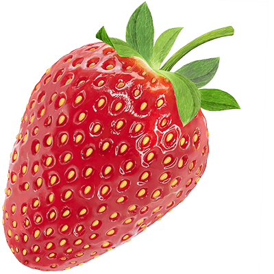 https://aseertimecanton.com/wp-content/uploads/2017/05/strawberry.png
