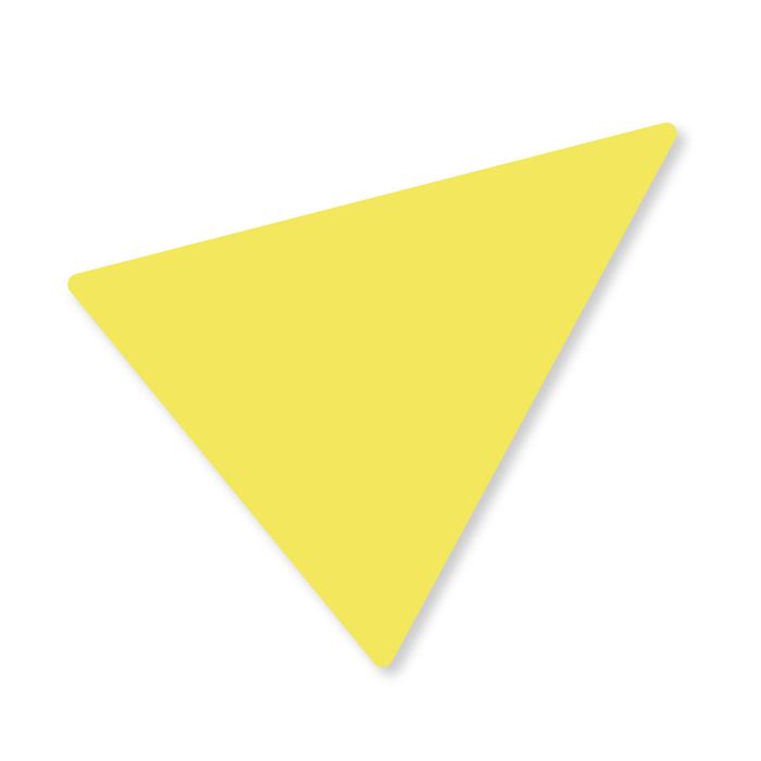 https://aseertimecanton.com/wp-content/uploads/2017/05/triangle_yellow_06.png