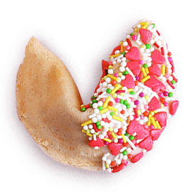 https://aseertimecanton.com/wp-content/uploads/2017/08/cakes_02.png