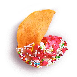 https://aseertimecanton.com/wp-content/uploads/2017/08/cakes_03.png