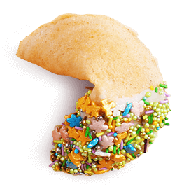 https://aseertimecanton.com/wp-content/uploads/2017/08/cakes_05.png
