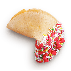 https://aseertimecanton.com/wp-content/uploads/2017/08/cakes_07.png