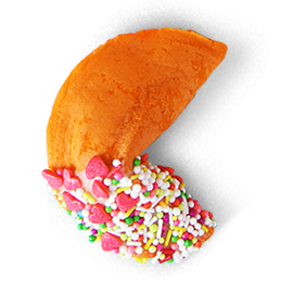https://aseertimecanton.com/wp-content/uploads/2017/08/cakes_08.png