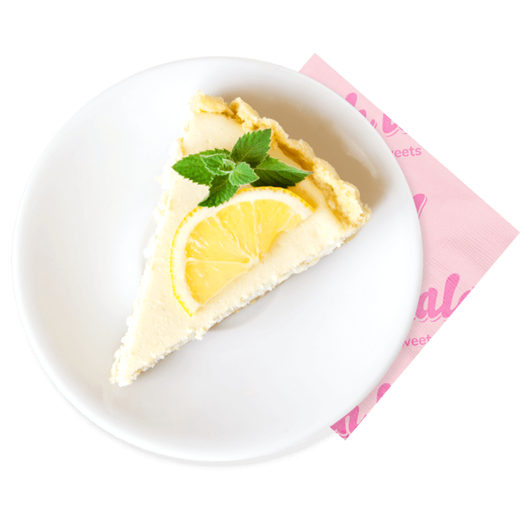 inner_cake https://aseertimecanton.com/wp-content/uploads/2017/08/inner_cake.png