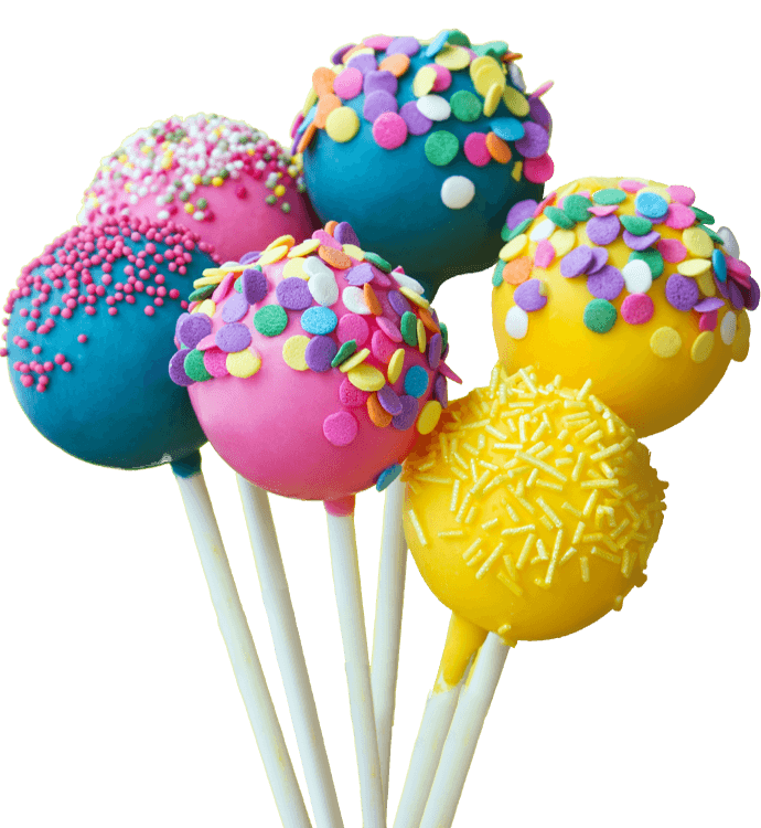 https://aseertimecanton.com/wp-content/uploads/2017/08/inner_cake_pops.png