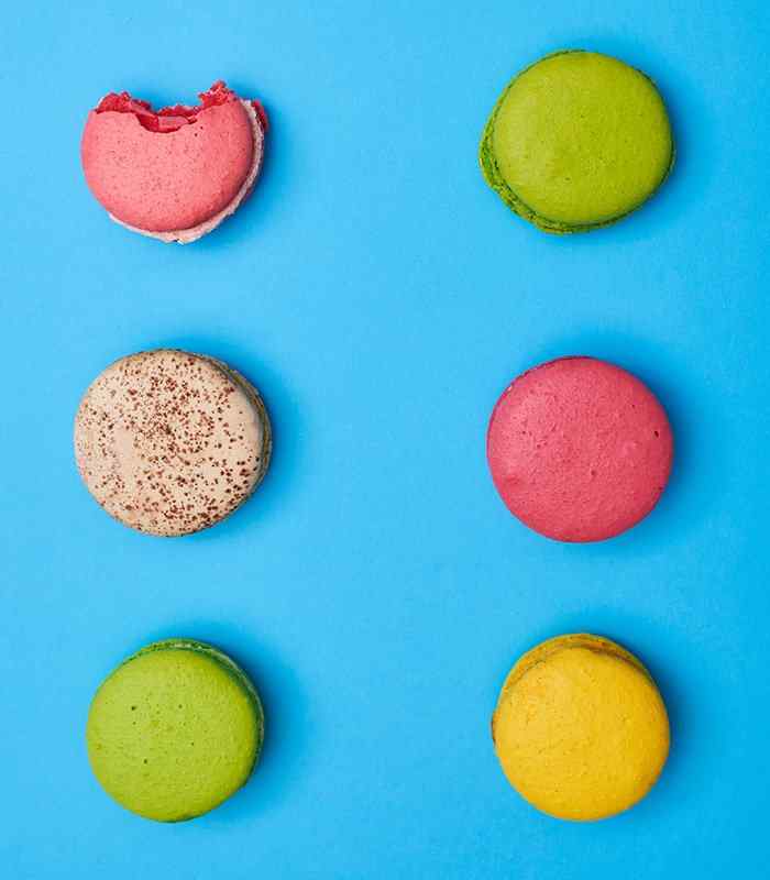 inner_cakes_01 https://aseertimecanton.com/wp-content/uploads/2017/08/inner_cakes_01.jpg
