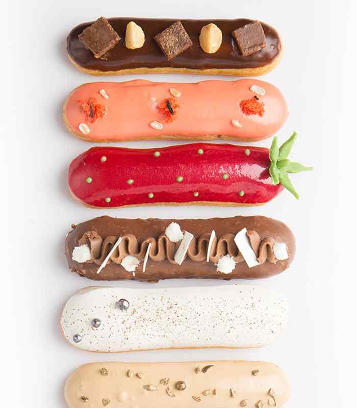 inner_cakes_02 https://aseertimecanton.com/wp-content/uploads/2017/08/inner_cakes_02.jpg