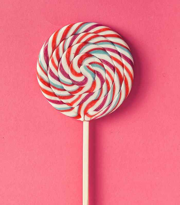 inner_cakes_03 https://aseertimecanton.com/wp-content/uploads/2017/08/inner_cakes_03.jpg