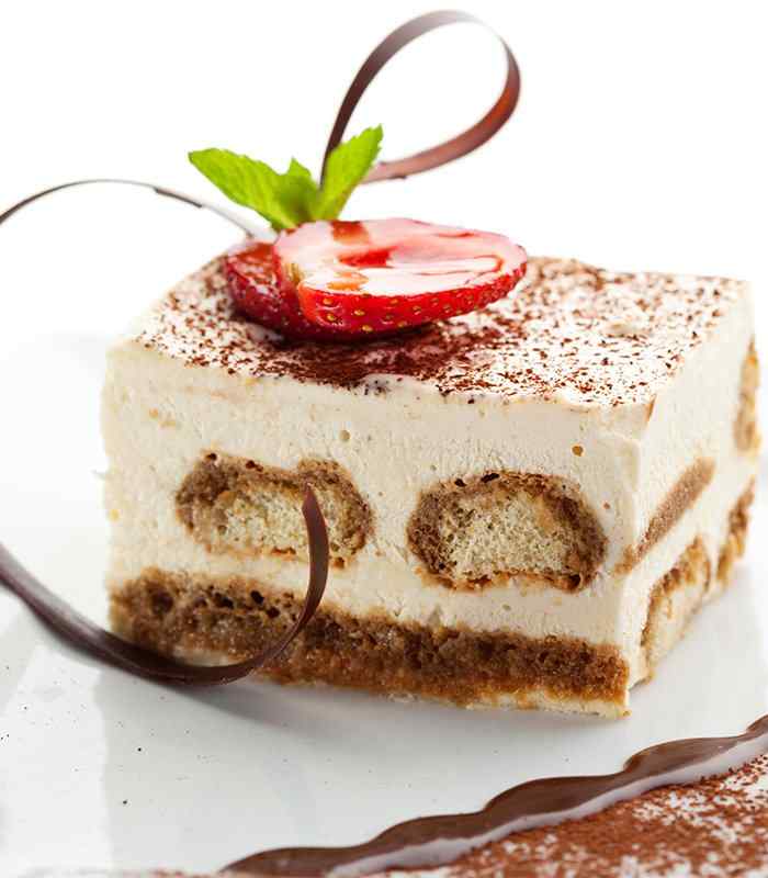 inner_cakes_04 https://aseertimecanton.com/wp-content/uploads/2017/08/inner_cakes_04.jpg