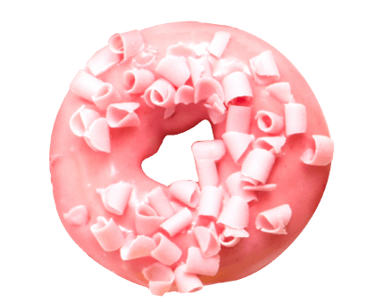 https://aseertimecanton.com/wp-content/uploads/2017/08/inner_donuts_01.png