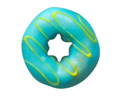 https://aseertimecanton.com/wp-content/uploads/2017/08/inner_donuts_03.png