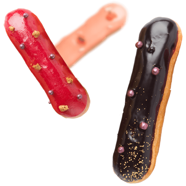 https://aseertimecanton.com/wp-content/uploads/2017/08/inner_eclair.png