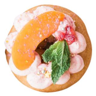 https://aseertimecanton.com/wp-content/uploads/2017/08/inner_fruit_pizza_01.png
