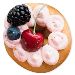 https://aseertimecanton.com/wp-content/uploads/2017/08/inner_fruit_pizza_02.png