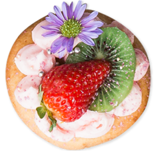 https://aseertimecanton.com/wp-content/uploads/2017/08/inner_fruit_pizza_03.png