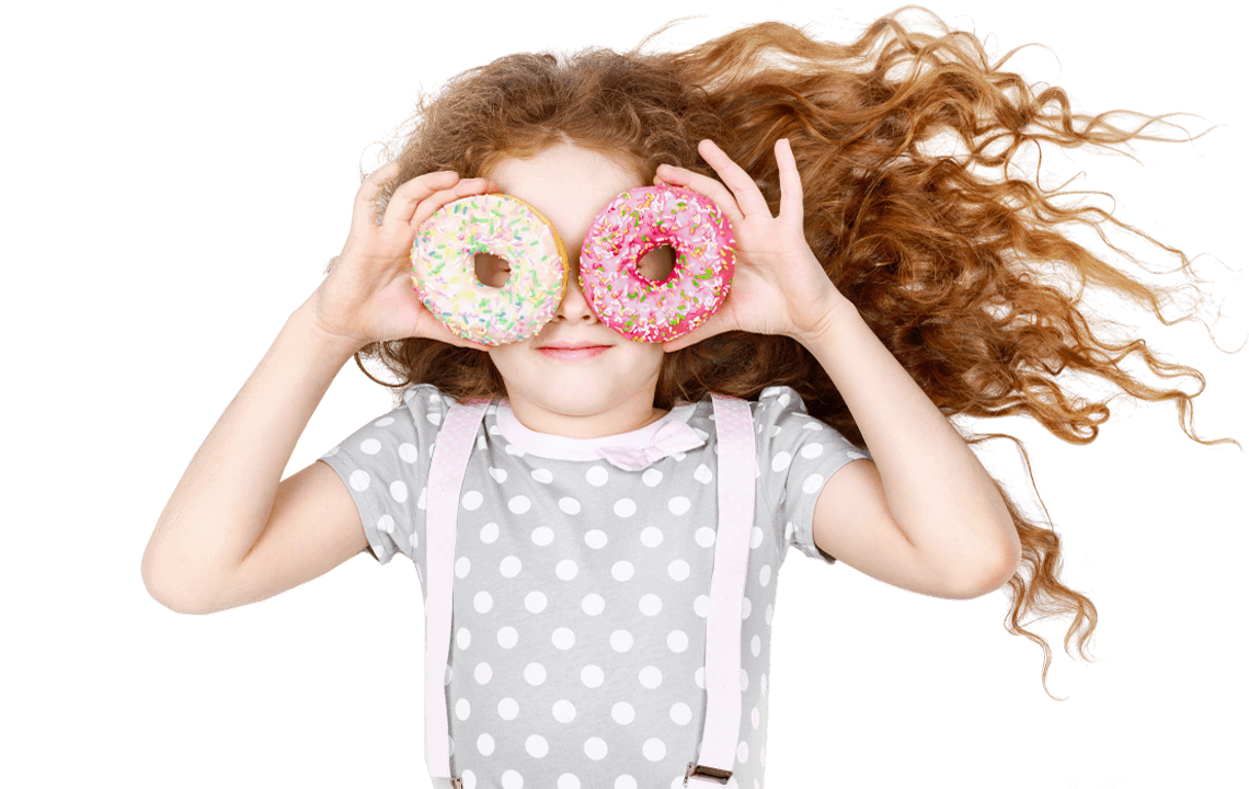 https://aseertimecanton.com/wp-content/uploads/2017/08/inner_girl.png