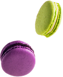 inner_macaroons_01 https://aseertimecanton.com/wp-content/uploads/2017/08/inner_macaroons_01.png
