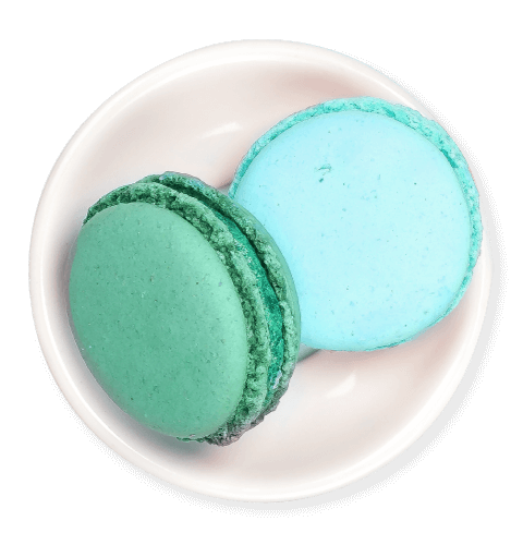 https://aseertimecanton.com/wp-content/uploads/2017/08/inner_macaroons_plate_02.png