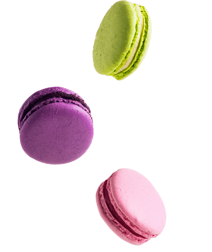 https://aseertimecanton.com/wp-content/uploads/2017/08/inner_macaroons_vertical.png