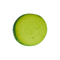 https://aseertimecanton.com/wp-content/uploads/2017/08/macaroon_03.png