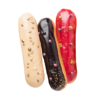 https://aseertimecanton.com/wp-content/uploads/2017/08/menu_product_02.png