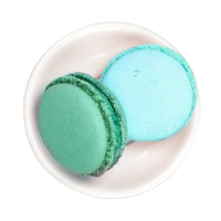 https://aseertimecanton.com/wp-content/uploads/2017/08/menu_product_03.png