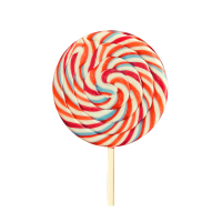 https://aseertimecanton.com/wp-content/uploads/2017/08/menu_product_05.png