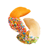 https://aseertimecanton.com/wp-content/uploads/2017/08/menu_product_08.png