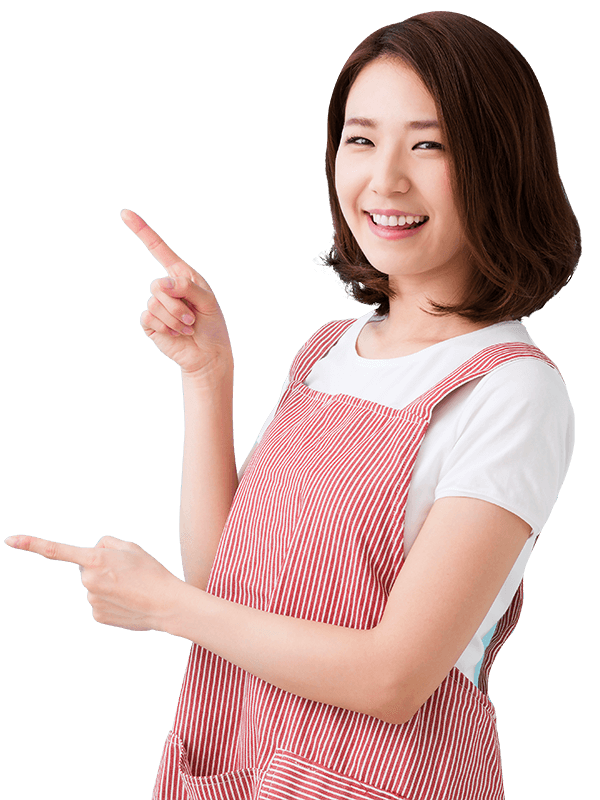 team_girl https://aseertimecanton.com/wp-content/uploads/2017/08/team_girl.png