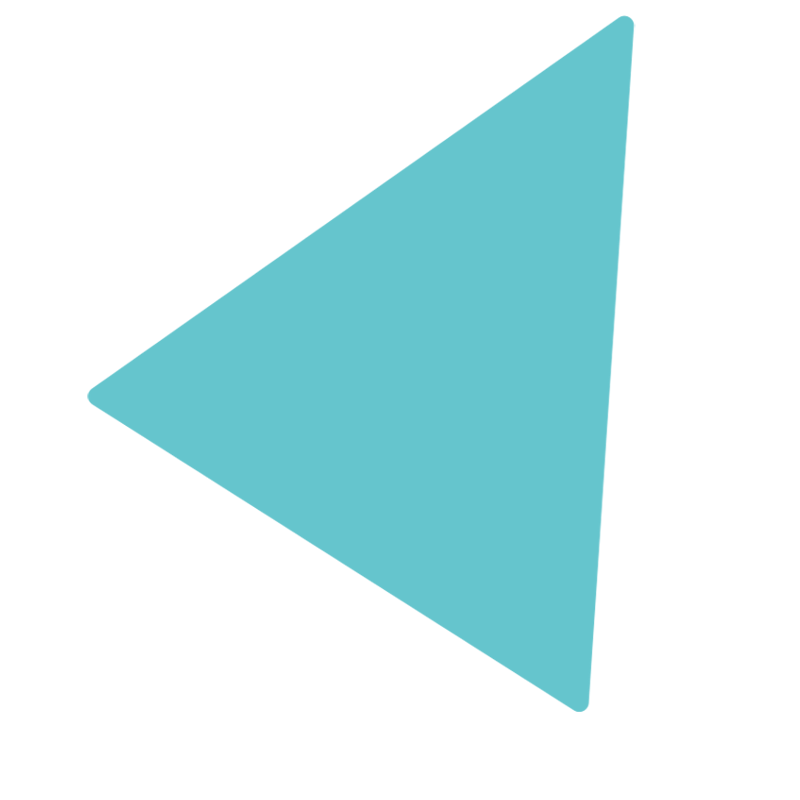 https://aseertimecanton.com/wp-content/uploads/2017/08/triangle_blue_01.png