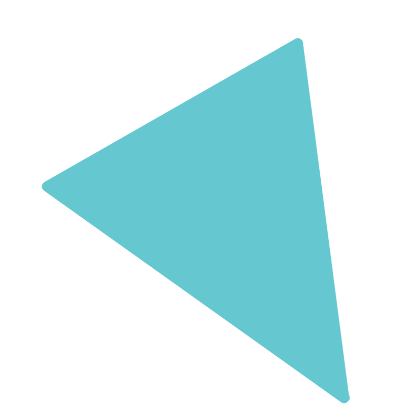 triangle_blue_05 https://aseertimecanton.com/wp-content/uploads/2017/08/triangle_blue_05.png