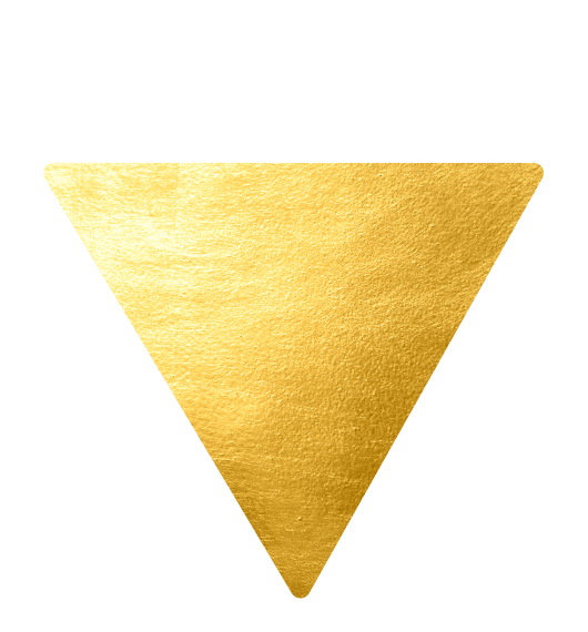 https://aseertimecanton.com/wp-content/uploads/2017/08/triangle_gold.png