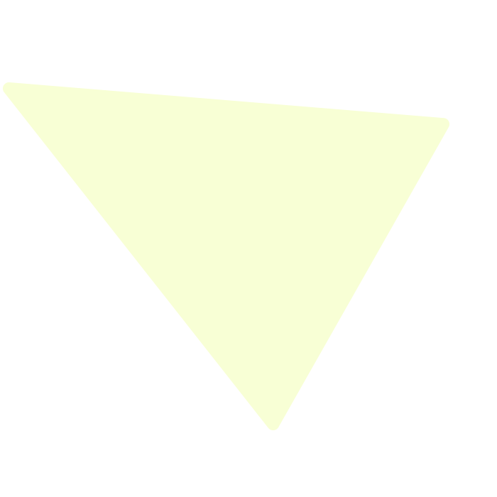 triangle_light_yellow_02 https://aseertimecanton.com/wp-content/uploads/2017/08/triangle_light_yellow_02.png