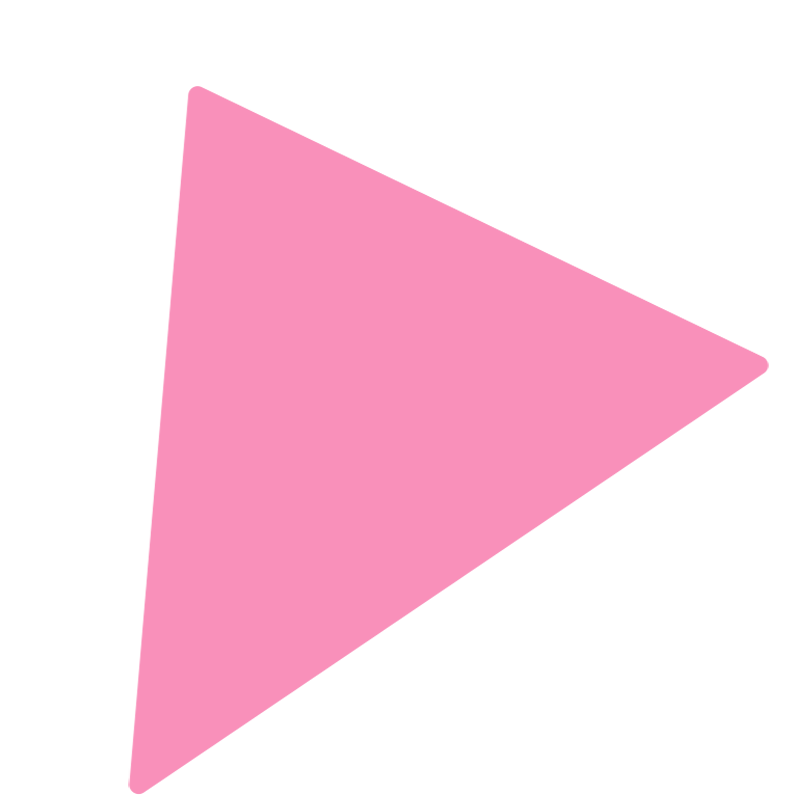 https://aseertimecanton.com/wp-content/uploads/2017/08/triangle_pink_01.png