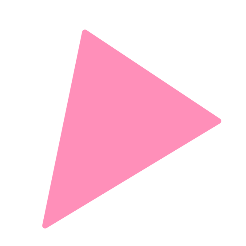 triangle_pink_05 https://aseertimecanton.com/wp-content/uploads/2017/08/triangle_pink_05.png