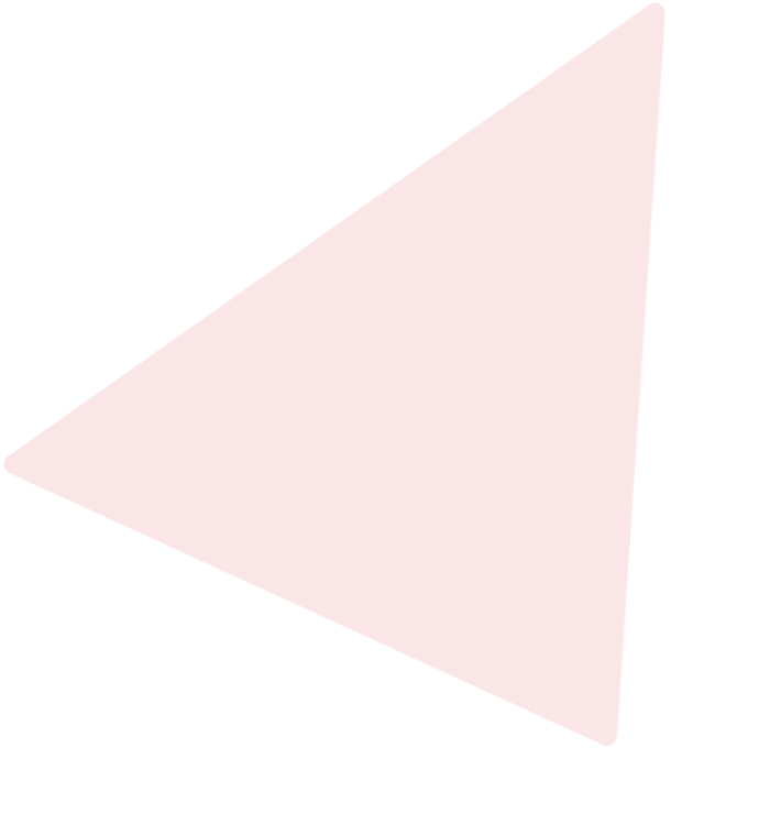 https://aseertimecanton.com/wp-content/uploads/2017/08/white_triangle_02.png