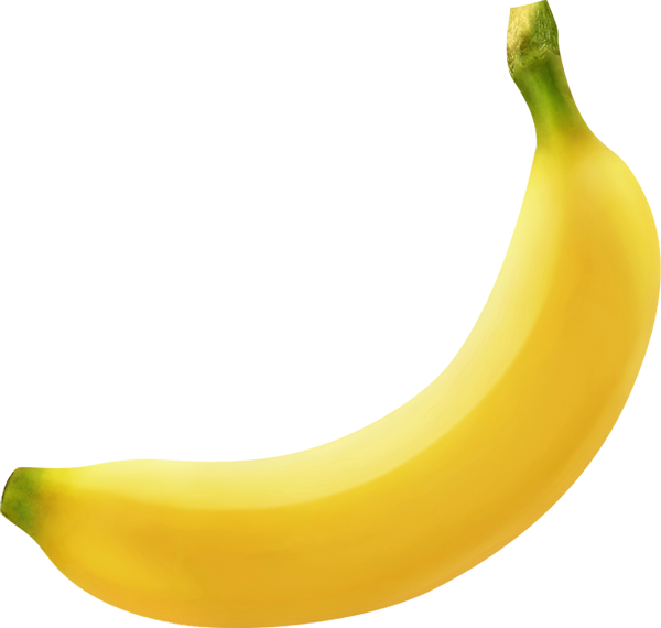https://aseertimecanton.com/wp-content/uploads/2017/09/banana.png