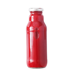 https://aseertimecanton.com/wp-content/uploads/2017/09/inner_bottle_smoothie_01.png