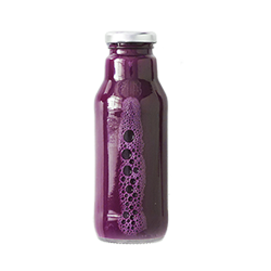 https://aseertimecanton.com/wp-content/uploads/2017/09/inner_bottle_smoothie_04.png