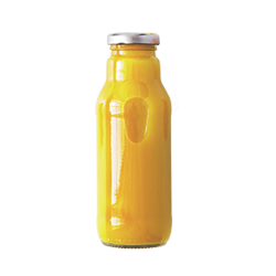https://aseertimecanton.com/wp-content/uploads/2017/09/inner_bottle_smoothie_05.png