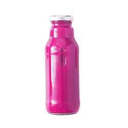 https://aseertimecanton.com/wp-content/uploads/2017/09/inner_bottle_smoothie_06.png