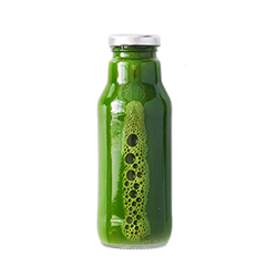 https://aseertimecanton.com/wp-content/uploads/2017/09/inner_bottle_smoothie_07.png