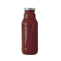 https://aseertimecanton.com/wp-content/uploads/2017/09/inner_bottle_smoothie_08.png